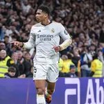 Real Madrid : l’hommage XXL d’un ancien du Barça à Jude Bellingham