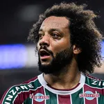 Real Madrid : l&rsquo;horrible geste de Marcelo, en pleurs après son expulsion