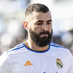 Real Madrid : l’humiliation contre le FC Barcelone a confirmé une fâcheuse tendance pour Karim Benzema