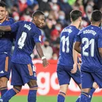 Real Madrid : l’identité des cinq nouveaux Merengue positifs au Covid-19 est connue !
