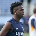 Real Madrid : l’incroyable trahison qui a fait dérailler l’arrivée de Vinicius Jr au FC Barcelone