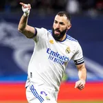 Real Madrid – L’oeil de Denis Balbir : « Contrairement au Barça, le virage a été bien pris »