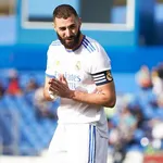 Real Madrid – L’oeil de Denis Balbir : « Un accident qui aurait pu arriver à  tout le monde »