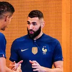 Real Madrid : l’équipe de France libérée par le forfait de Benzema ?