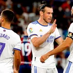 Real Madrid : l’équipe type d’Ancelotti après le mercato estival