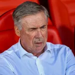 Real Madrid : l’équipe type d’Ancelotti pour la saison 2023-2024