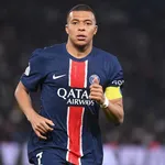 Real Madrid : l’équipe type des Merengue la saison prochaine avec Mbappé
