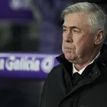 Real Madrid : la compo d’Ancelotti pour Al Ahly est tombée !