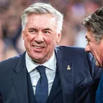 Real Madrid : la compo d&rsquo;Ancelotti pour le match contre Grenade