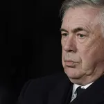 Real Madrid : la compo de Carlo Ancelotti pour le derby face au Rayo Vallecano