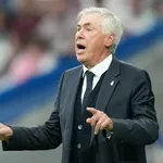 Real Madrid : la compo pour affronter le Betis est tombée