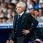 Real Madrid : la compo pour le choc face au Betis est tombée