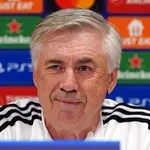 Real Madrid : la compo pour le choc face à Liverpool est là !