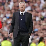 Real Madrid : la compo pour le match à  Elche est tombée
