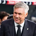 Real Madrid : la compo pour le match à Gérone est tombée
