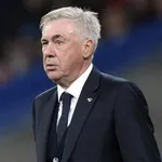 Real Madrid : la composition pour Braga est tombée
