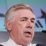 Real Madrid : Ancelotti confirme un coup dur et révèle ce qu’il craint à  Leipzig