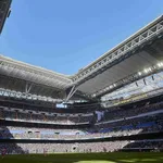 Real Madrid : la date d’inauguration du nouveau Bernabeu a fuité !