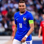 Real Madrid : la date de la présentation de Mbappé est enfin connue !