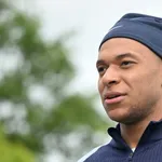 Real Madrid : la date de présentation et des débuts de Mbappé est connue