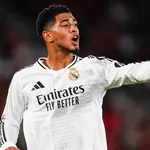Real Madrid : la date du retour de Bellingham est connue