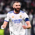Real Madrid : la date du retour de Benzema est connue !