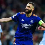 Real Madrid : la défaite à City, sa panenka, le Ballon d’Or… Benzema se lâche face aux micros !