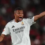 Real Madrid : la diva Mbappé ne fait plus l'unanimité dans le vestiaire des Bleus !