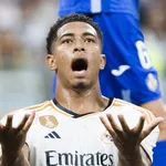 Real Madrid : Jude Bellingham égratigné par le club !