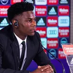 Real Madrid : la Maison Blanche a fait entrer Tchouaméni dans une dimension insoupçonnée