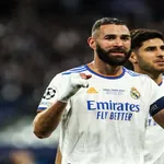 Real Madrid : la mise au point d&rsquo;Ancelotti sur le physique de Benzema