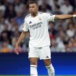 Real Madrid : la nouvelle polémique Mbappé bat son plein