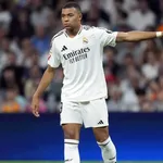 Real Madrid : la nouvelle polémique Mbappé bat son plein