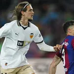 Real Madrid : la nouvelle priorité des Merengue au Mercato est connue !