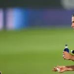 Real Madrid : la petite vengeance de Bale par rapport à  Zidane