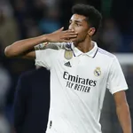 Real Madrid : la pépite Alvaro a une idole au Real et ce n’est pas Benzema