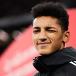 Real Madrid : la pépite Alvaro Rodriguez a pris une grande décision pour son avenir
