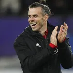 Real Madrid : la presse madrilène massacre Gareth Bale, encore blessé en sélection