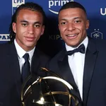 Real Madrid : la provocation de Kylian Mbappé envers le LOSC et son frère