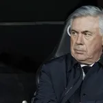 Real Madrid : la rencontre, la tactique, Casemiro”¦ Ancelotti avait des choses à dire avant Chelsea