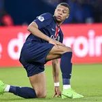 Real Madrid : la réponse cinglante du PSG à Mbappé après ses propos en conférence de presse