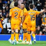 Real Madrid : la réponse cinglante à  la polémique Mbappé chez les Bleus