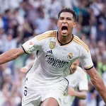 Real Madrid – Getafe : la sensation folle de Bellingham après son but