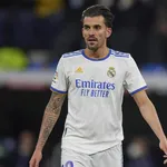 Real Madrid – Mercato : l'avenir d’un Merengue conditionné par celui d’Ancelotti ?