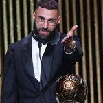 Real Madrid : le Ballon d’Or de Benzema a ému l’un des formateurs historiques de l’OL