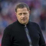 Real Madrid : le Bayern cartonne Mbappé et les joueurs avides d’argent