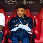 Real Madrid : le Bernabeu se prépare pour Mbappé, ça va être grandiose !