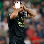 Real Madrid – Le bilan de Denis Balbir : « Benzema, le point noir de la première partie de saison »