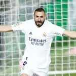 Real Madrid &ndash; Le bilan de Denis Balbir : « Le Real d&rsquo;aujourd&rsquo;hui, c&rsquo;est Benzema »
