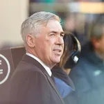 Real Madrid : le Brésil a envoyé deux légendes pour détourner Ancelotti des Merengue